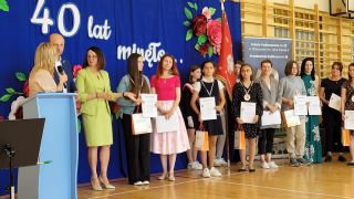 IMG-20230602-WA0004[1]